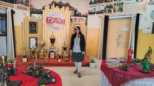 Best  tutor in Varanasi